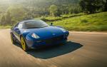 MAT New Stratos 2018 года